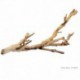 Branche d arbre Exo Terra, P, 30 cm-V EXO TERRA Decorations