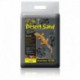 Sable Du Désert EXT, Noir, 4.5kg-V EXO TERRA Sand, Substrate, Litter