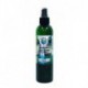 EarthMD Colloidal Silver - 250mL EARTH MD Produits traitements