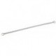 -4.00mm 18-- ETRANGLEUR CHAINE, EXTRA-FORT- HUNTER BRAND Laisses Et Colliers