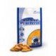 PureBites Cheese Entry Size 57g PUREBITES Treats