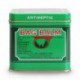 10oz ONGUENT BAG BALM BAGBALM Produits Entretien