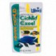 CICHLIDEXCEL®Mini 2 OZ. HIKARI Food