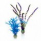 Blue / Purple Plant Pack BIORB Plantes Artificielles