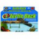Turtle Dock (40 Gal and up size)LG ZOOMED Miscellaneous Accessories