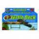 PROMO - FÃ©vrier - Turtle Dock (15 Gal and up size)MED ZOOMED Accessoires divers