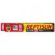 ReptiSun 10.0 T5HO UVB Lamp 15W12 ZOOMED Lighting solutions