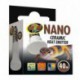 Nano Ceramic Heat Emitter40W ZOOMED Lighting solutions