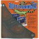 Repti Hammock (17.5 Length)LG ZOOMED Decorations