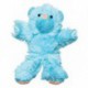 KONG Chat Ourson pour Chaton KONG Jouets