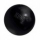 KONG Extreme Ball Medium/Large KONG Jouets