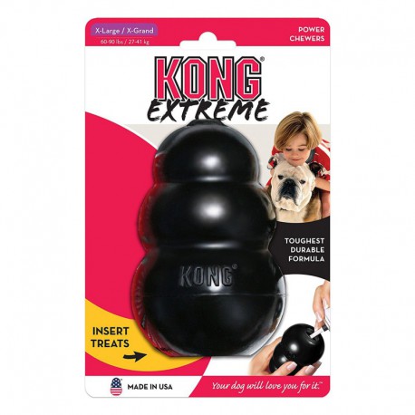 KONG Extreme Extra-Large KONG Jouets