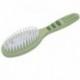 SAFARI BROSSE DE SOIE POUR CHAT SAFARI Accessoires toilettage