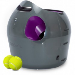 PETSAFE LANCEUR DE BALLE AUTOMATIQUE PETSAFE Jouets