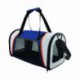 TUFF CRATE Clearview Carrier TUFF Sacs De Transport