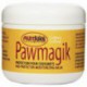 MUTTLUKS PAWMAGIK 3 OZ MUTTLUKS Maintenance Products