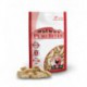 PureBites Chkn Value Size 175g PUREBITES Treats