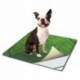 TURF DOG PAD+GAZON 16 x 24 TURF Produits entretien