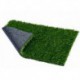 TURF DOG GAZON 16 x 24 TURF Produits Entretien