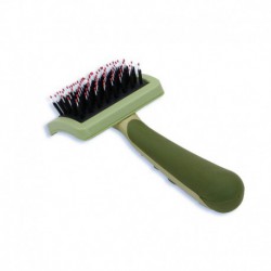 SAFARI BROSSE DOUCE LARGE SAFARI Grooming accessories