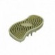 SAFARI BROSSE CAOUTCHOUC POUR CHAT PETIT SAFARI Accessoires toilettage