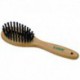 SAFARI BROSSE DE SOIE PETIT SAFARI Accessoires toilettage