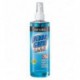 ANDIS 16OZ LIQUIDE-BLADE CARE PLUS ANDIS Accessoires toilettage