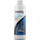 PROMO - DÃ©cembre - StabilityConditioners250 mL / 8.5 fl. o SEACHEM Produits traitements