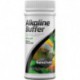 Alkaline BufferFreshwater70 g / 2.5 oz SEACHEM Produits Treatments Products