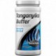 Tanganyika BufferFreshwater250 g / 8.8 oz SEACHEM Produits Treatments Products