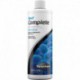 Reef CompleteSaltwater500 mL / 17 fl. oz. SEACHEM Produits Treatments Products