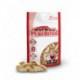 PureBites Chckn Entry Size 40g PUREBITES Treats