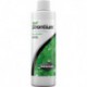 Reef StrontiumSaltwater250 mL / 8.5 fl. oz. SEACHEM Produits Treatments Products