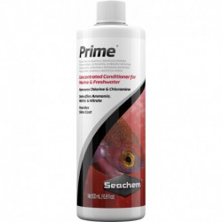 PrimeConditioners500 mL / 17 fl. oz.