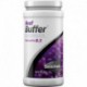 Reef BufferSaltwater250 g / 8.8 oz SEACHEM Produits Treatments Products