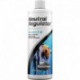 Liquid Neutral RegulatorFreshwater500 mL / 17 fl. oz. SEACHEM Produits traitements