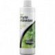 Reef PhytoplanktonSaltwater250 mL / 8.5 fl. oz. SEACHEM Produits Treatments Products