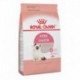 PROMOCLAIMRC - Septembre - Kitten / Chaton 7 lbs 3 2 kg ROYAL CANIN Nourritures sèche