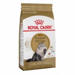 PROMOCLAIMRC - Novembre - Persian / Persan 15 lb 6 8 kg ROYAL CANIN Nourritures sèche