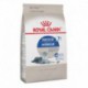 Indoor 7+ / IntÃ©rieur 7+ 2 5 lbs 1 1 kg ROYAL CANIN Nourritures sèche