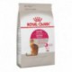 Savor Selective / Saveur Selectif 6 lbs 2  72 kg ROYAL CANIN Dry Food