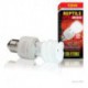 Ampoule Reptile UVB 200 EX, 13 W, 4500 K EXO TERRA Lighting solutions
