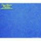 WWI 80015 Dark Blue Sand 5lb x 6pc WORLD WIDE Aquarium gravel