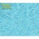 WWI 70061 Heavenly Blue 25lb x 2pc WORLD WIDE Aquarium gravel
