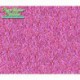 WWI 70281 Neon Pink 25lb Gravier d'aquarium