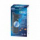 PROMO - Novembre - AQUA-FIT Mini UV Sterlizer - Up to 20G AQUA-FIT Accessoires divers