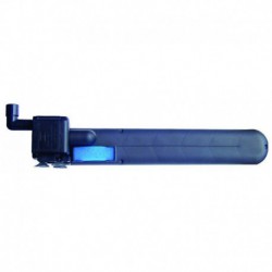 AQUA-FIT UV Sterilizer - Up to 100G - Double Pin C AQUA-FIT Miscellaneous Accessories
