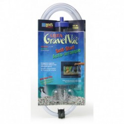 LEES 10 Gravel Cleaner LEE'S Miscellaneous Accessories