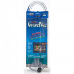 LEES 24 Gravel Cleaner LEE'S Accessoires divers