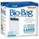 WHISPER Bio-Bag Lge 8 pack TETRA Filtering media
